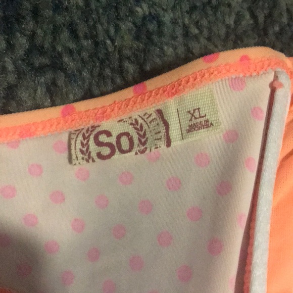 Bikini top - Picture 4 of 4